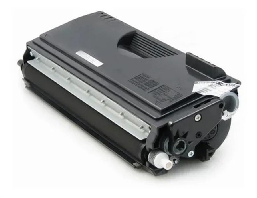 TONER BROTHER TN-560 HL 1650 1670 1850 1870 5040 ORIGINAL