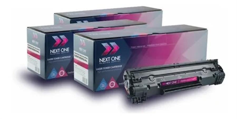 TONER COMPATIBLE HP CF226A M402 M426 26A 226A 3100 COPIAS