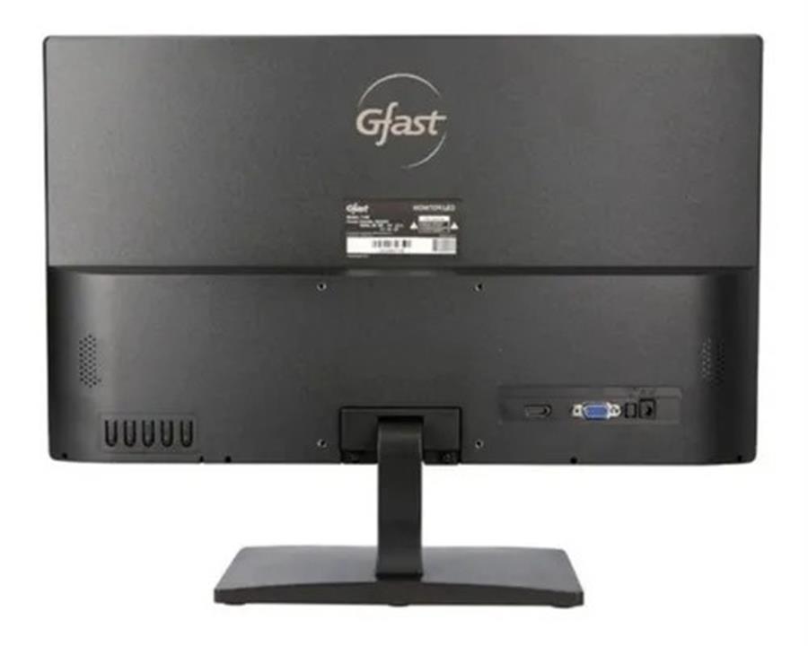 MONITOR GFAST T-220 (21.5" 1920x1080)