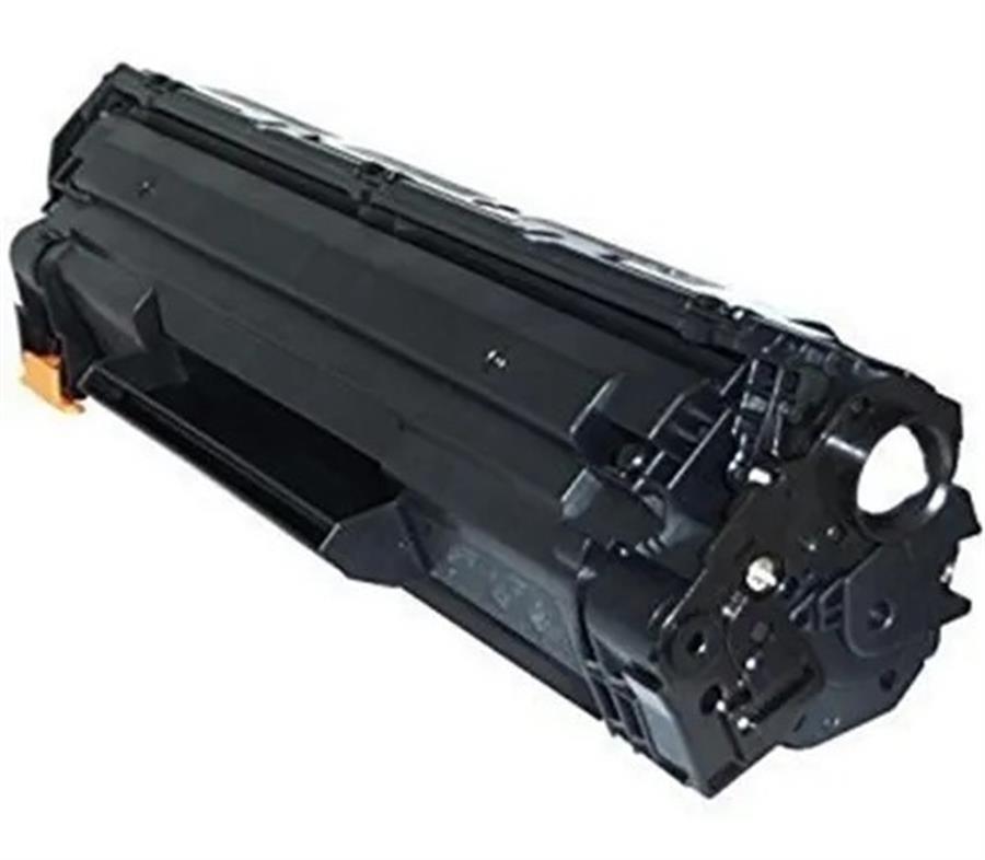 TONER ALTERNATIVO NEXT ONE PARA HP M12W M26NW M26 12W CF279 79A