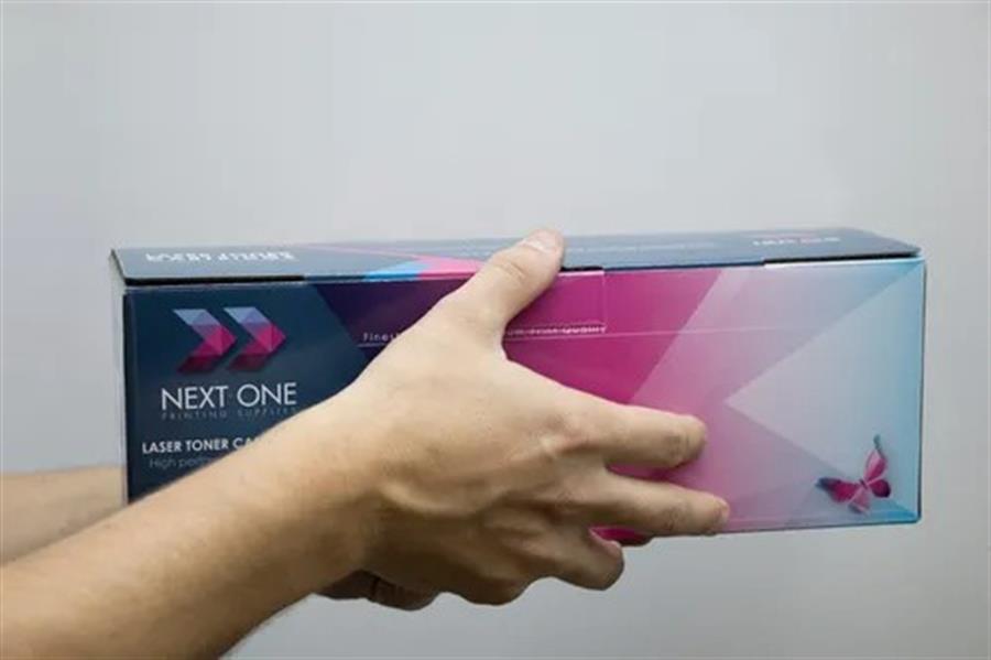TONER ALTER SAMSUNG D101L  1800 COPIAS (2165W - 3405 X3020 MLT-D101)