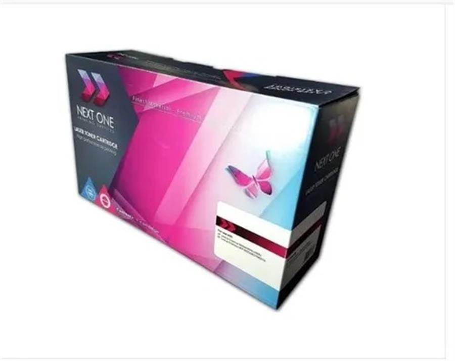 TONER ALTERNATIVO PARA CF230A 230A 30A M203 M227 CON CHIP