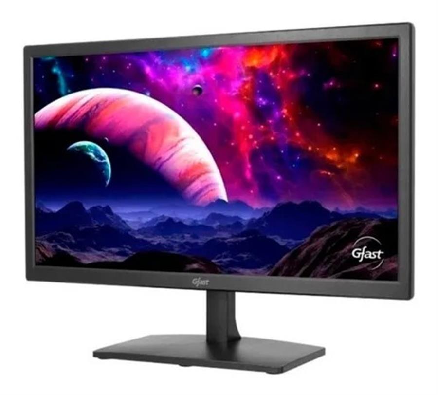MONITOR GFAST T-220 (21.5" 1920x1080)