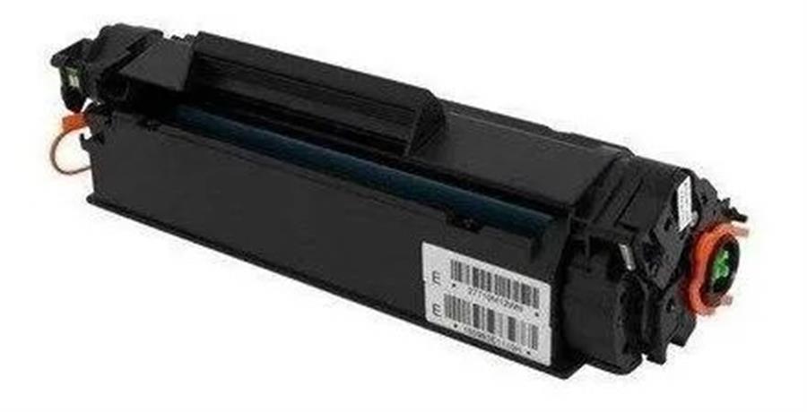 TONER ALTERNATIVO NEXT ONE PARA HP M12W M26NW M26 12W CF279 79A