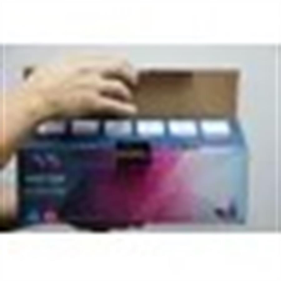 TONER ALTER SAMSUNG D111L 1800 COPIAS P-SG111 MLT-D111L+ SAMSUNG (SL-M2020/2022W/2070 D111)