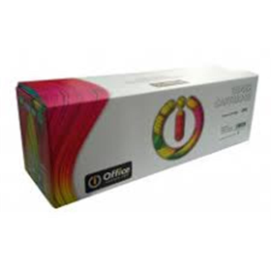 TONER ALTERNATIVO TN360 OFFICE 2600 COPIAS (HL-2140/2150/2170/7840)