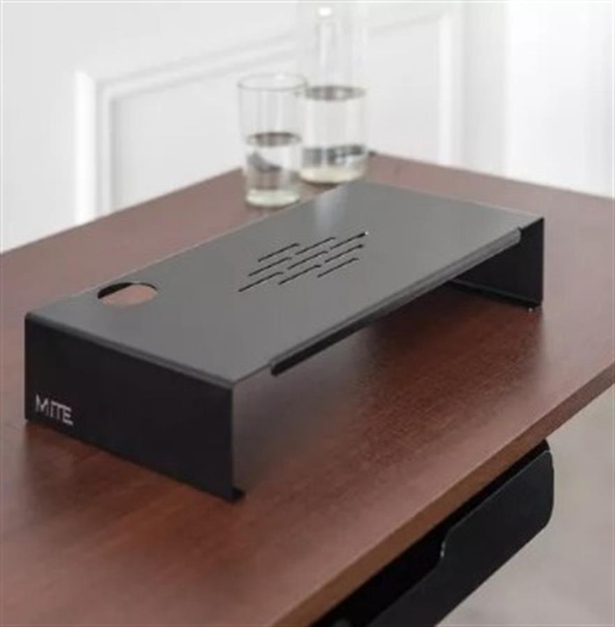 BASE PARA MONITOR
