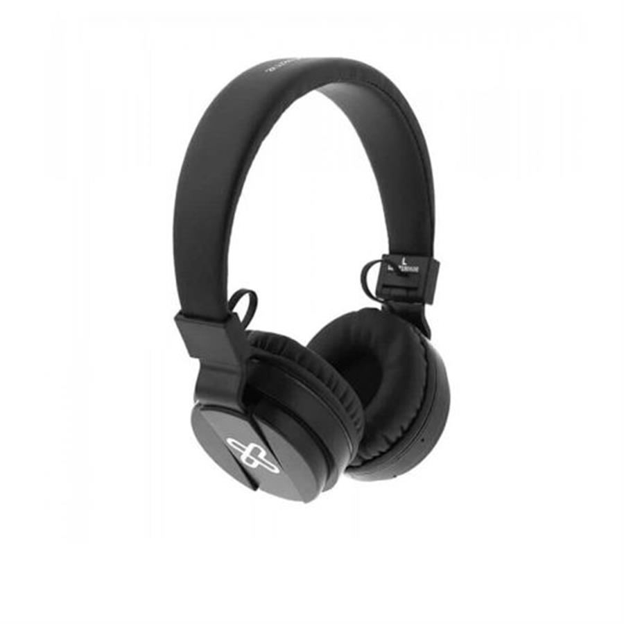 AURICULAR KLIP XTREME FURY PRO BLUETOOTH NEGRO