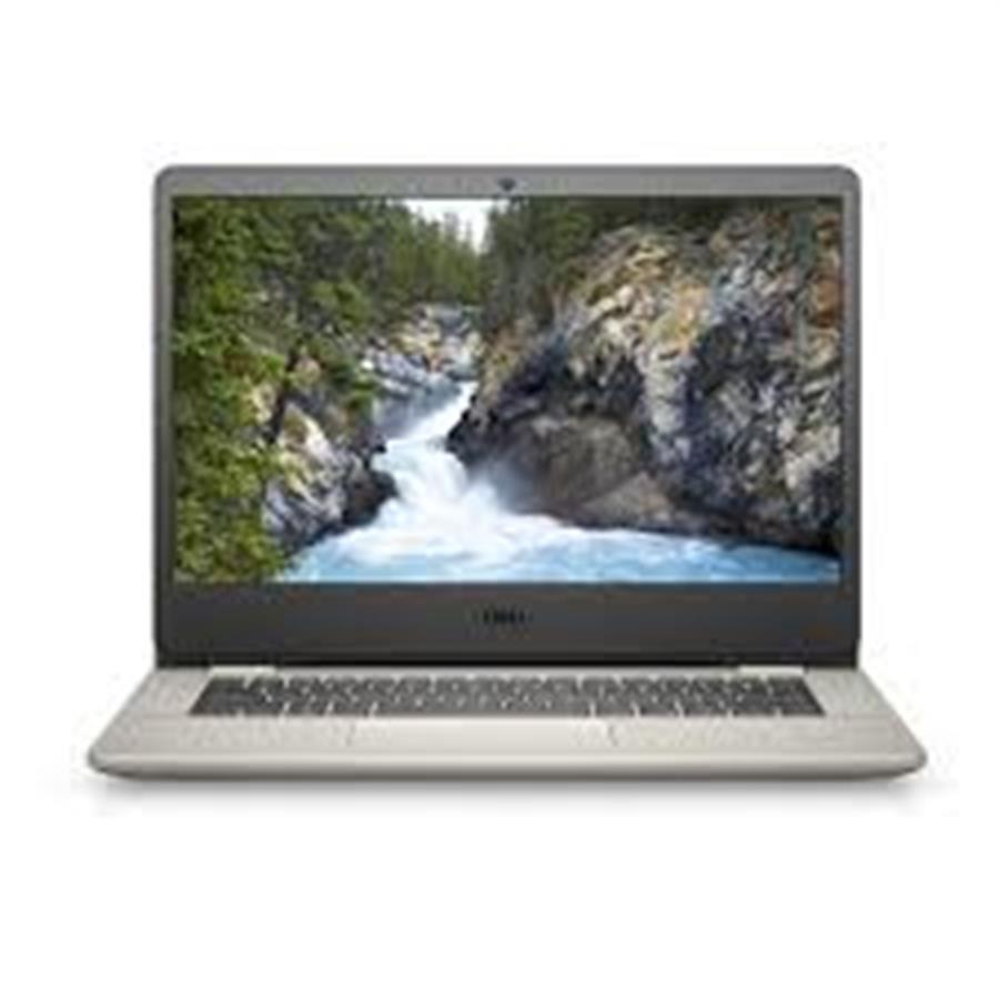 Notebook Vostro 14 3405 AMD Ryzen™ 5 3450U 8 GB  256GB SSD