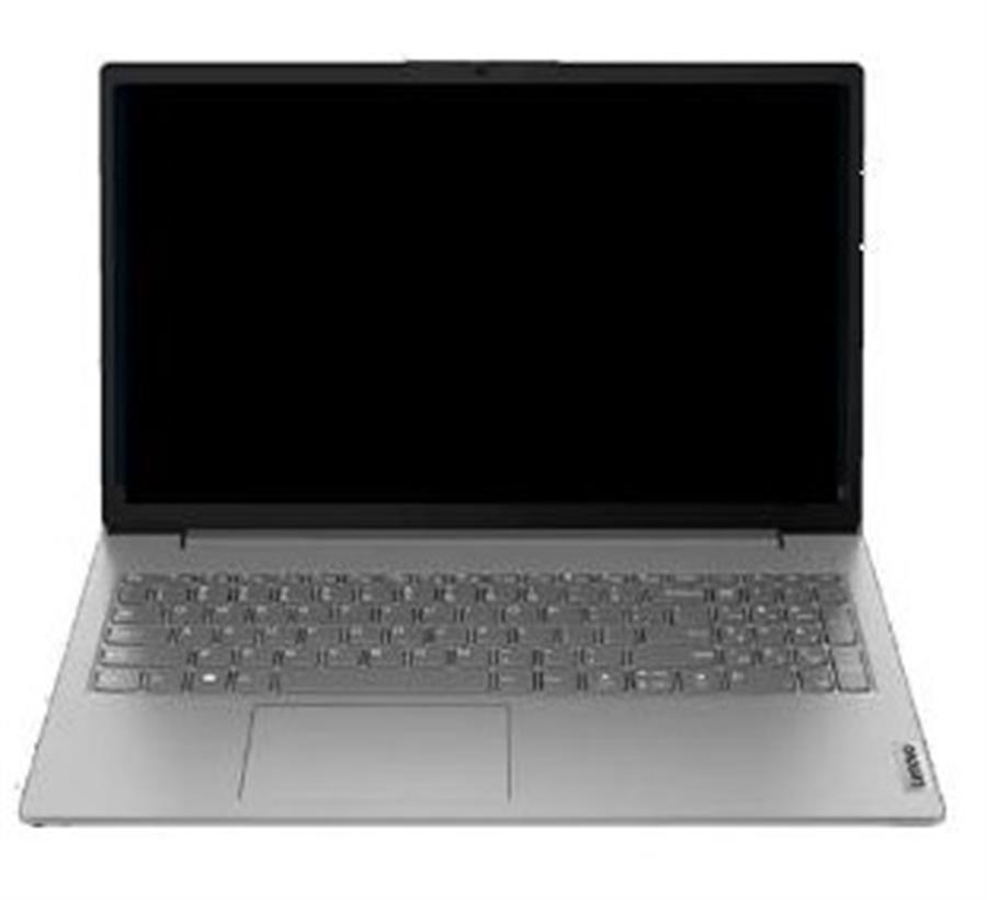 NOTEBOOK LENOVO V15 G4  AMD RYZEN 3 7320u 16GB  SSD 512gb M.2