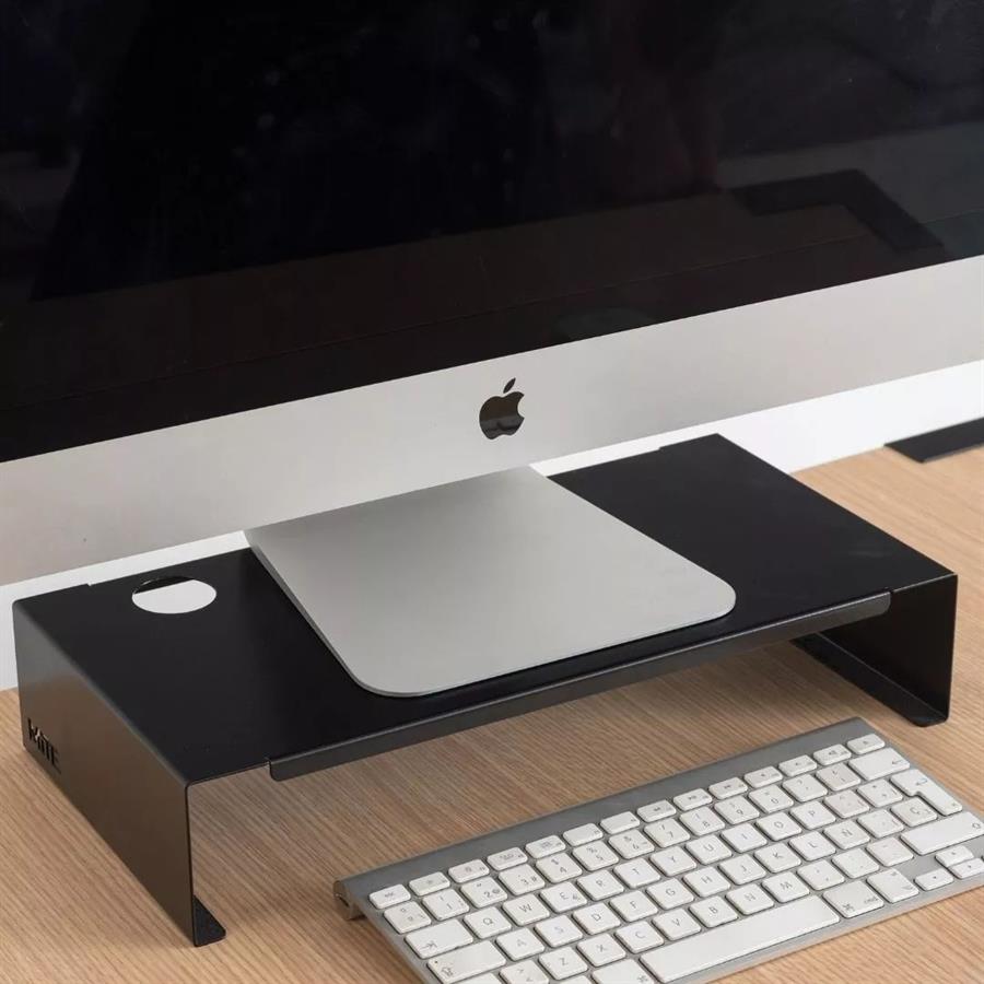 BASE PARA MONITOR
