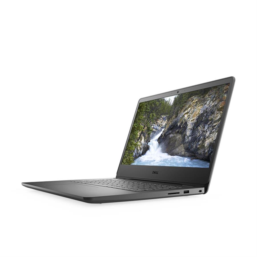 Notebook Vostro 14 3405 AMD Ryzen™ 5 3450U 8 GB  256GB SSD