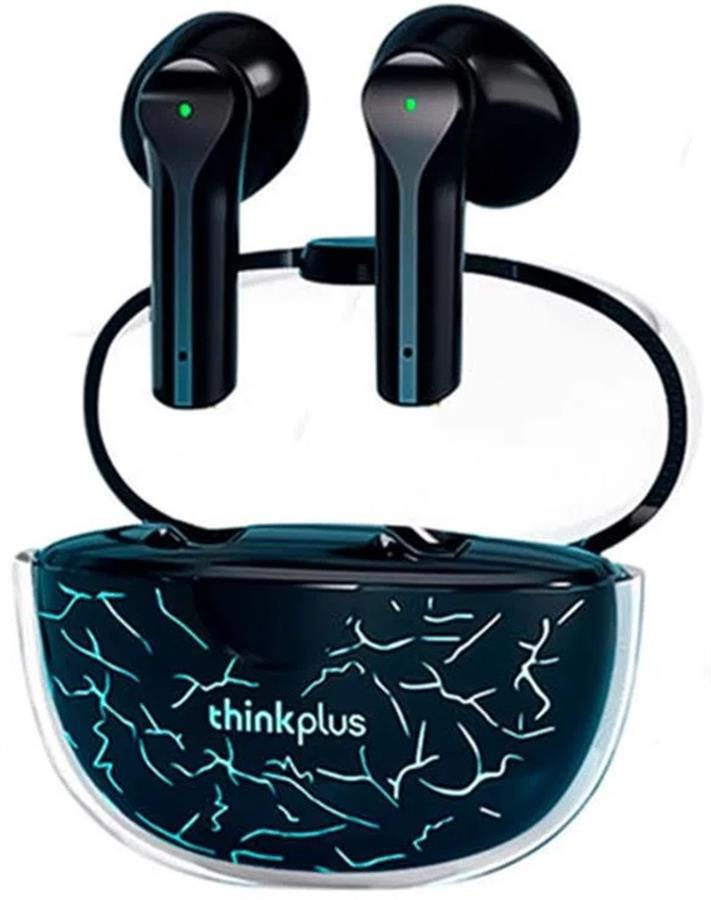 AURICULARES LENOVO BLUETOOTH XT95 PRO THINKPLUS LIVE