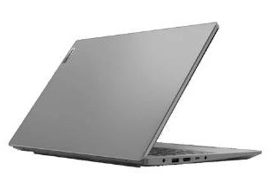 NOTEBOOK LENOVO V15 G4  AMD RYZEN 3 7320u 16GB  SSD 512gb M.2