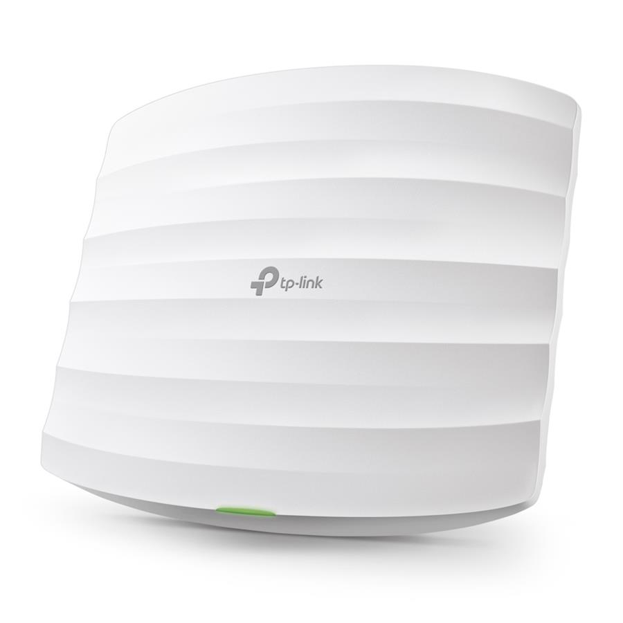 ACCESS POINT EAP245 AC1750 MBPS AP GIGABIT