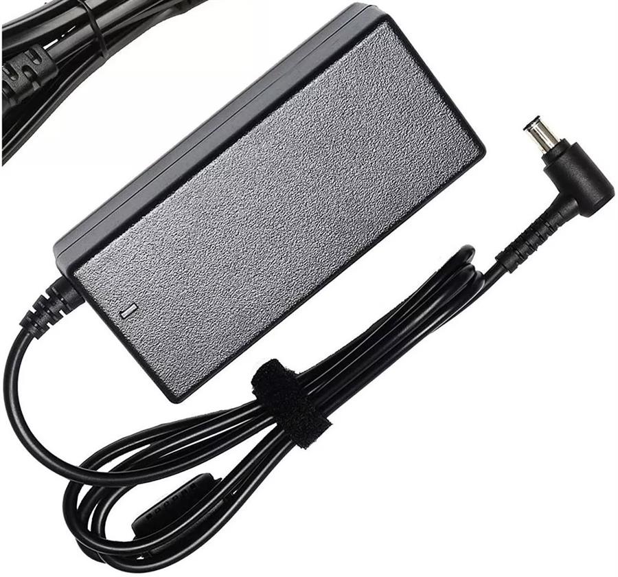 CARGADOR MONITOR LG (50W) 14,5V/3.5A - 6.0 MM X 4.4 MM SH-MON LG SH 90 CC