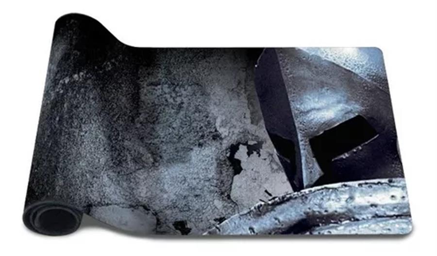 G72 PAD MOUSE GAMER ANTIDESLIZANTE CONTROL 700*225*3MM