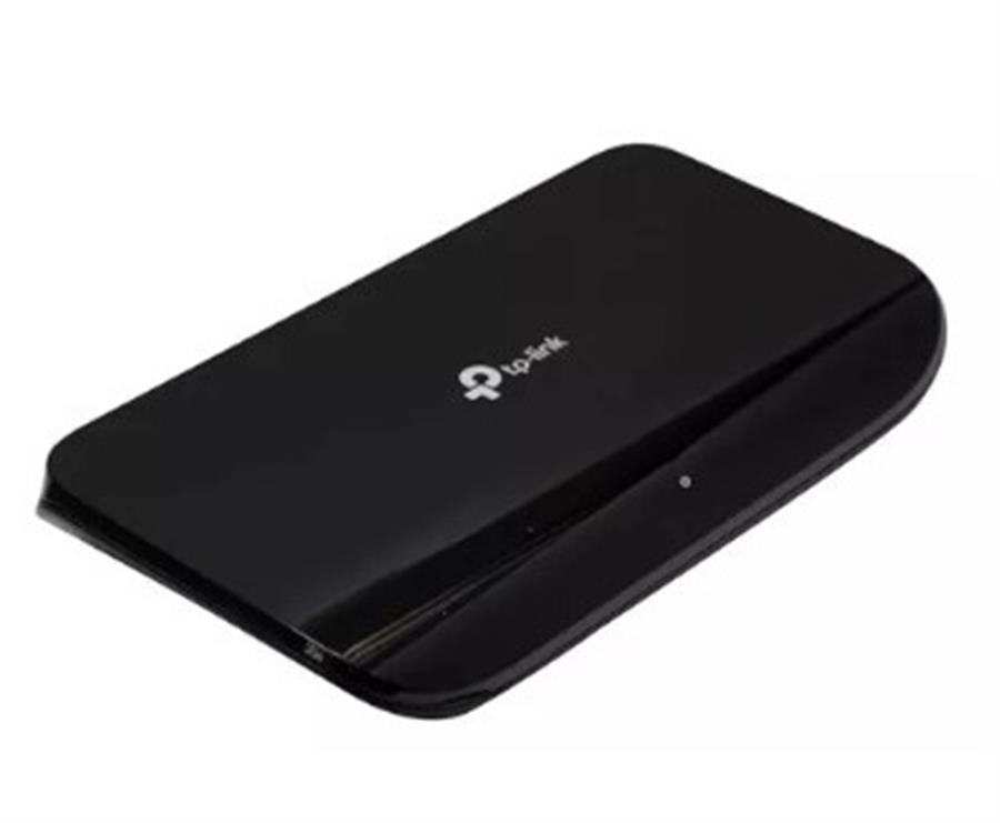SWITCH TP-LINK TL-SG1008D