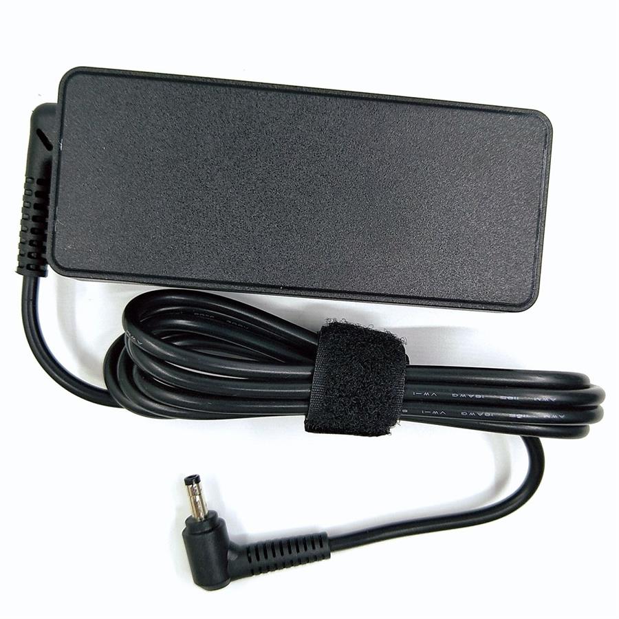 CARGADOR NOTEBOOK SH-CNF65W-13 LENOVO / IBM - 20V/3,25A - 4.0 X 1.7 MM